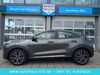 Ford Puma rabenau