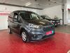 Ford Transit Courier rabenau