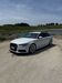 Audi A6 herdwangen-schoenach