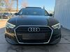 Audi A3 fredersdorf-vogelsdorf