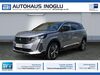 Peugeot 5008 oberrossbach