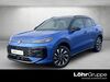 VW T-Roc Mörstadt
