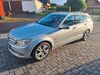 Mercedes-Benz C 220 bl|nordrhein-westfalen