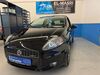 Fiat Grande Punto schenkenzell