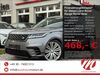 Land Rover Range Rover Velar Waßmannsdorf