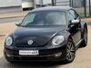 VW Beetle deutschland