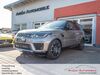 Land Rover Range Rover Sport dankmarshausen