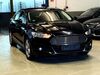 Ford Mondeo deutschland