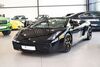 Lamborghini Gallardo bl|nordrhein-westfalen