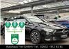 Mercedes-Benz A 200 graefendhron