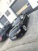 Audi S5 nieder-hilbersheim