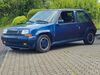 Renault R 5 wiersdorf