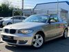 BMW 118 dorn-duerkheim