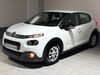 Citroen C3 kreis|erlangen-hoechstadt