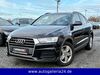 Audi Q3 Wiersdorf