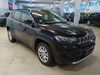 Jeep Compass muenster-sarmsheim