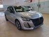 Peugeot 208 dankmarshausen