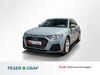 Audi A1 meinborn