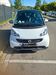Smart ForTwo floersheim-dalsheim