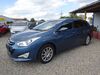 Hyundai i40 kreis|tuebingen