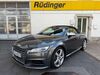 Audi TTS Aichtal