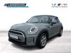 Mini Cooper kreis|rheingau-taunus-kreis