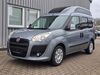 Fiat Doblo niederhosenbach