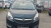 Opel Meriva fuerfeld