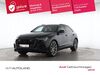 Audi SQ8 henningen