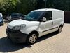 Fiat Doblo Büddenstedt