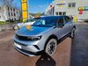 Opel Mokka niederduerenbach