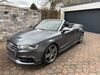 Audi S3 niederduerenbach