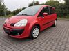 Renault Grand Modus muenster-sarmsheim