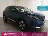 Peugeot 3008 meissen
