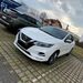 Nissan Qashqai ober-hilbersheim