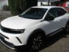 Opel Mokka-e Dorn-Dürkheim