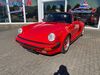 Porsche 911 Urmodell Irrhausen
