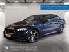 BMW 520 irrhausen