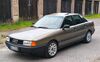 Audi 80 bl|nordrhein-westfalen