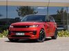 Land Rover Range Rover Sport Langen Brütz