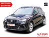 Seat Arona kummersdorf-gut
