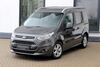 Ford Tourneo oberheimbach