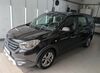Dacia Lodgy wunstorf