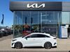 Kia pro ceed / ProCeed Saalow