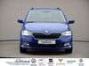 Skoda Fabia geisenfeld