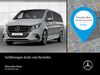 Mercedes-Benz V 220 irrhausen