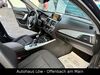 BMW 116 dorn-duerkheim