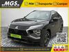 Mitsubishi Eclipse Cross Löhma