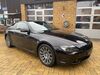 BMW 630 Nessa