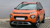 Citroen C3 boffzen